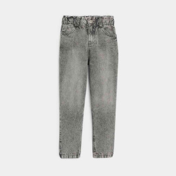 OKAIDI FARMERKE CEROU 