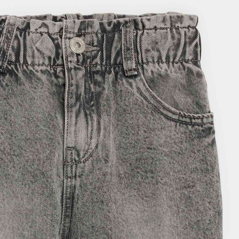 OKAIDI FARMERKE CEROU 