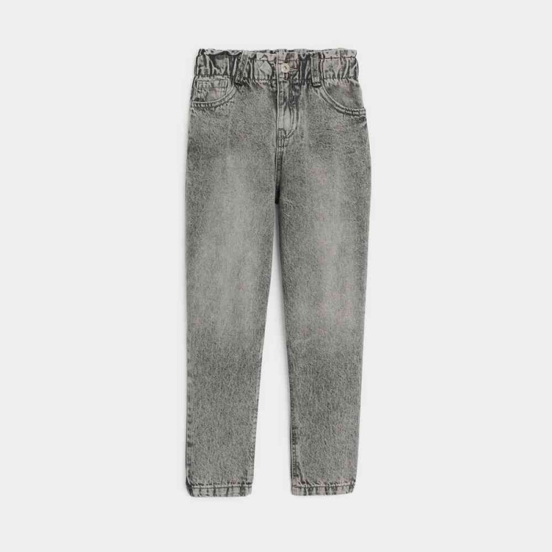 OKAIDI FARMERKE CEROU 