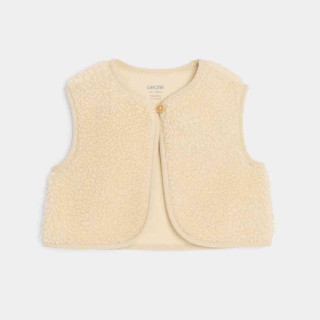 OBAIBI HALJINA AMELE 