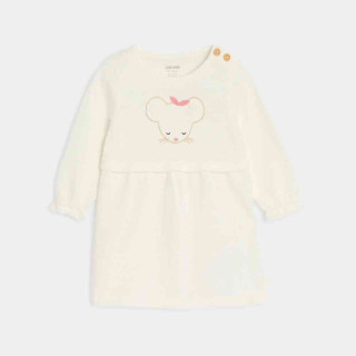 OBAIBI HALJINA AMELE 