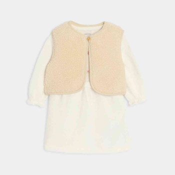 OBAIBI HALJINA AMELE 