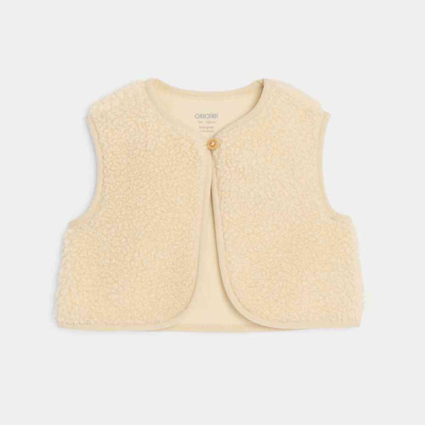 OBAIBI HALJINA AMELE 