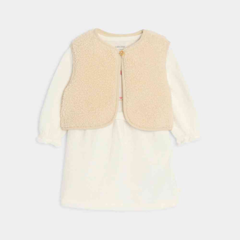 OBAIBI HALJINA AMELE 