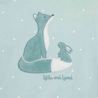 OKAIDI PIDZAMA PSWEET 