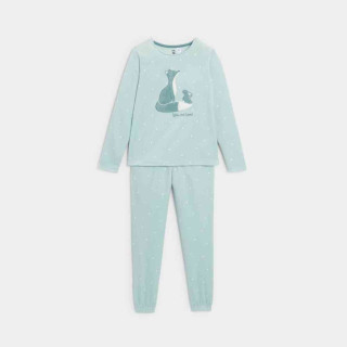 OKAIDI PIDZAMA PSWEET 