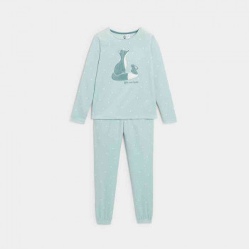 OKAIDI PIDZAMA PSWEET 