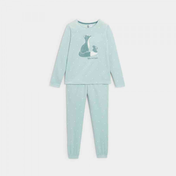 OKAIDI PIDZAMA PSWEET 