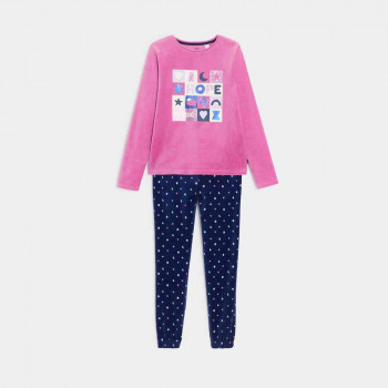 OKAIDI PIDZAMA PEHOPE 