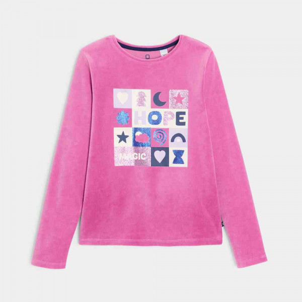 OKAIDI PIDZAMA PEHOPE 