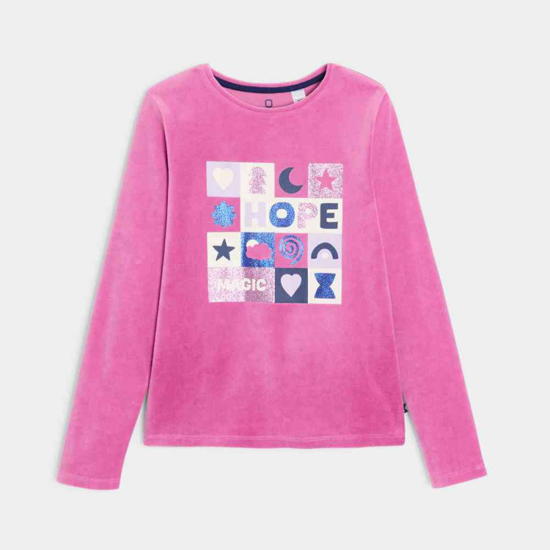 OKAIDI PIDZAMA PEHOPE 