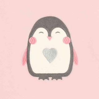 OKAIDI PIDZAMA PEBAMBI 