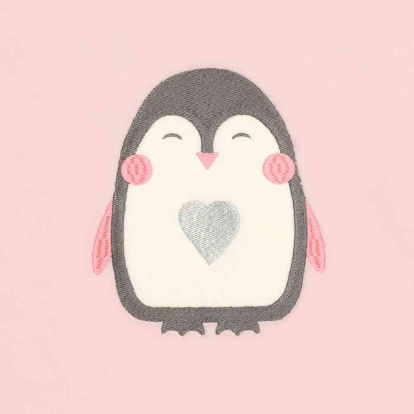 OKAIDI PIDZAMA PEBAMBI 