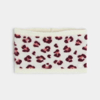 OBAIBI OKOVRATNIK SLEOPARD