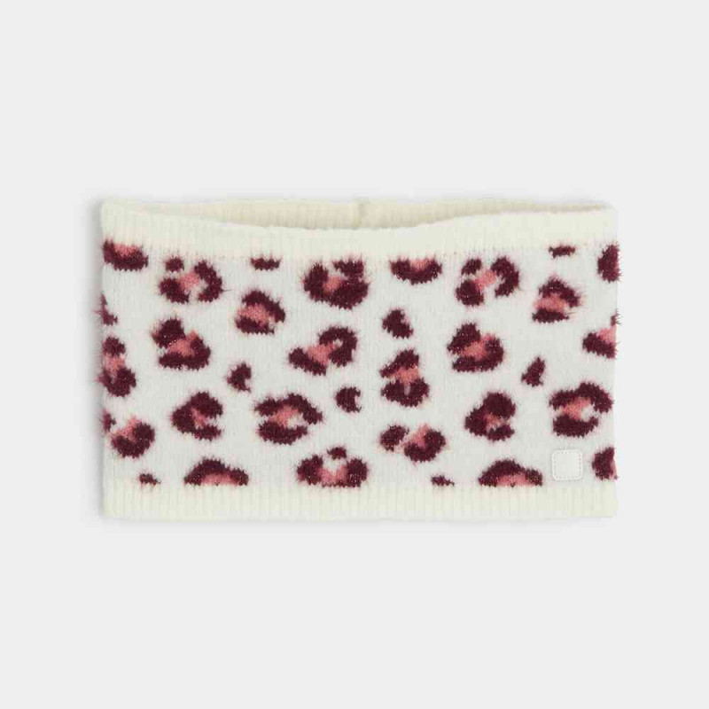 OBAIBI OKOVRATNIK SLEOPARD 