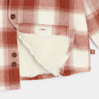 OBAIBI KOSULJA JUSTIN