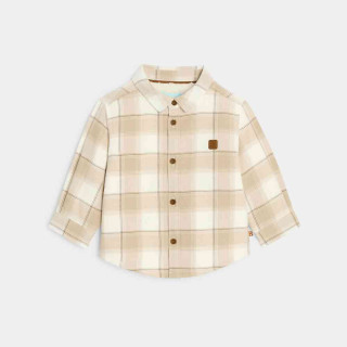 OBAIBI KOSULJA JUSTIN