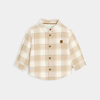 OBAIBI KOSULJA JUSTIN 