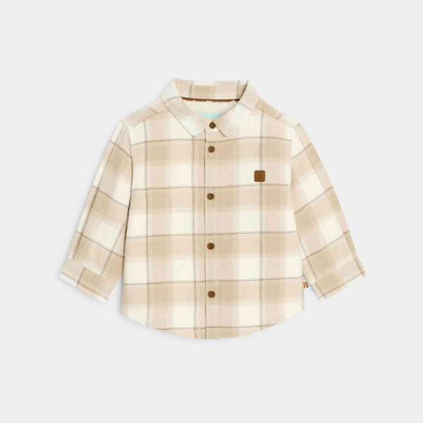 OBAIBI KOSULJA JUSTIN