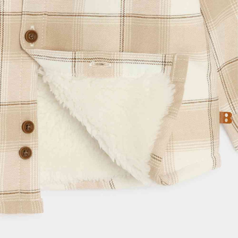 OBAIBI KOSULJA JUSTIN