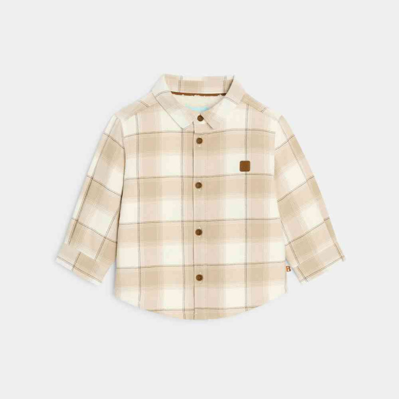 OBAIBI KOSULJA JUSTIN