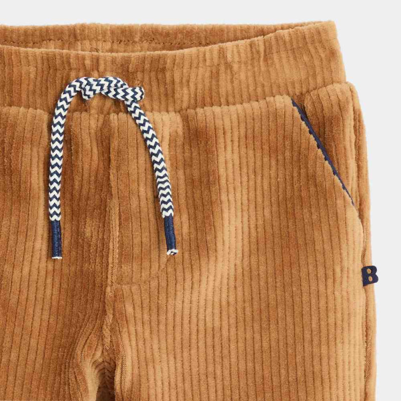 OBAIBI DONJI DEO GINKGO