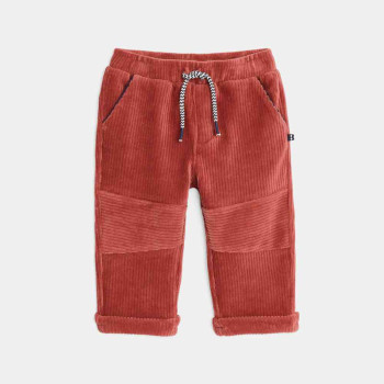 OBAIBI DONJI DEO GINKGO