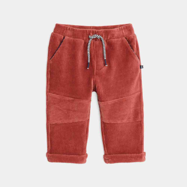 OBAIBI DONJI DEO GINKGO