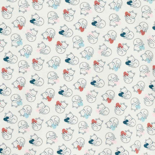 OBAIBI MAJICA TIYOGA 