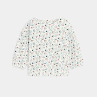 OBAIBI MAJICA TIYOGA 