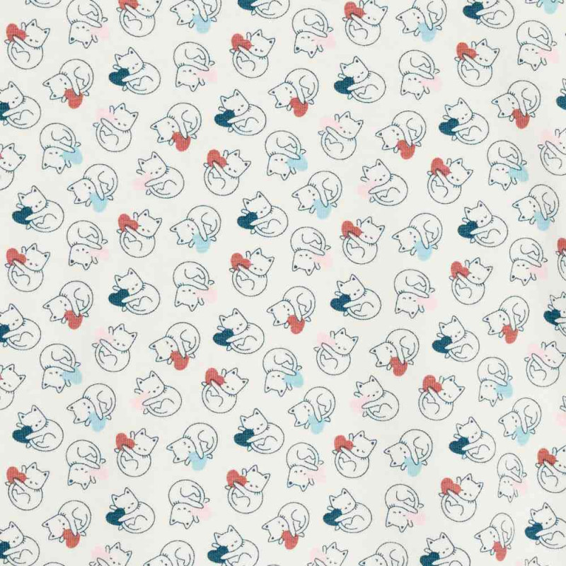 OBAIBI MAJICA TIYOGA 