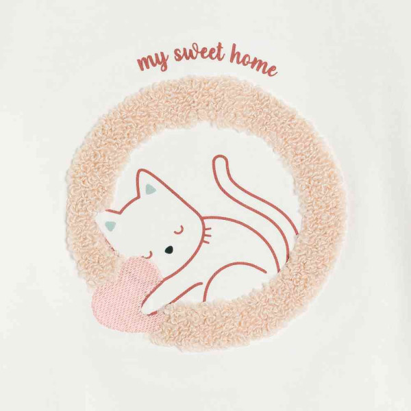 OBAIBI MAJICA TIYOGA