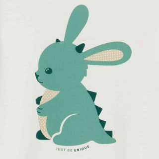 OBAIBI MAJICA RUTABAGA 