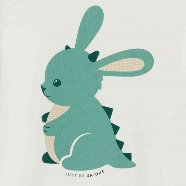 OBAIBI MAJICA RUTABAGA 