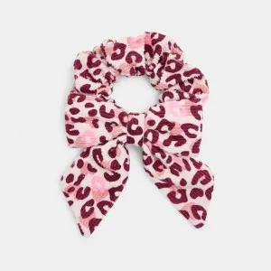 OKAIDI GUMICA ZA KOSU LEOPARD