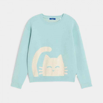 OKAIDI DZEMPER POMIGNON 