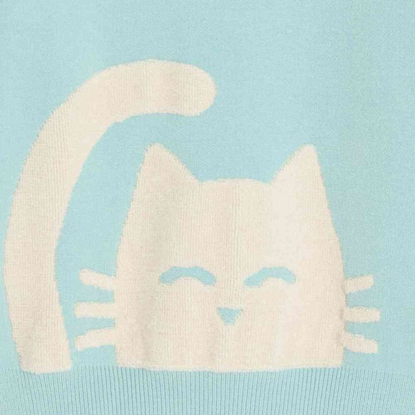 OKAIDI DZEMPER POMIGNON 