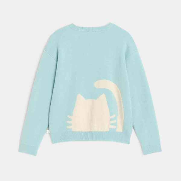 OKAIDI DZEMPER POMIGNON 