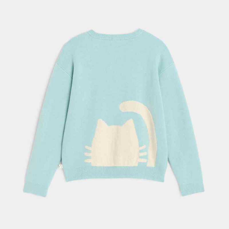 OKAIDI DZEMPER POMIGNON 