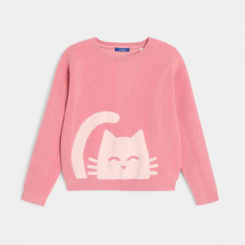 OKAIDI DZEMPER POMIGNON 