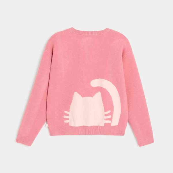 OKAIDI DZEMPER POMIGNON 