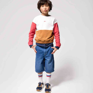 OKAIDI DUKS SMODULOR 