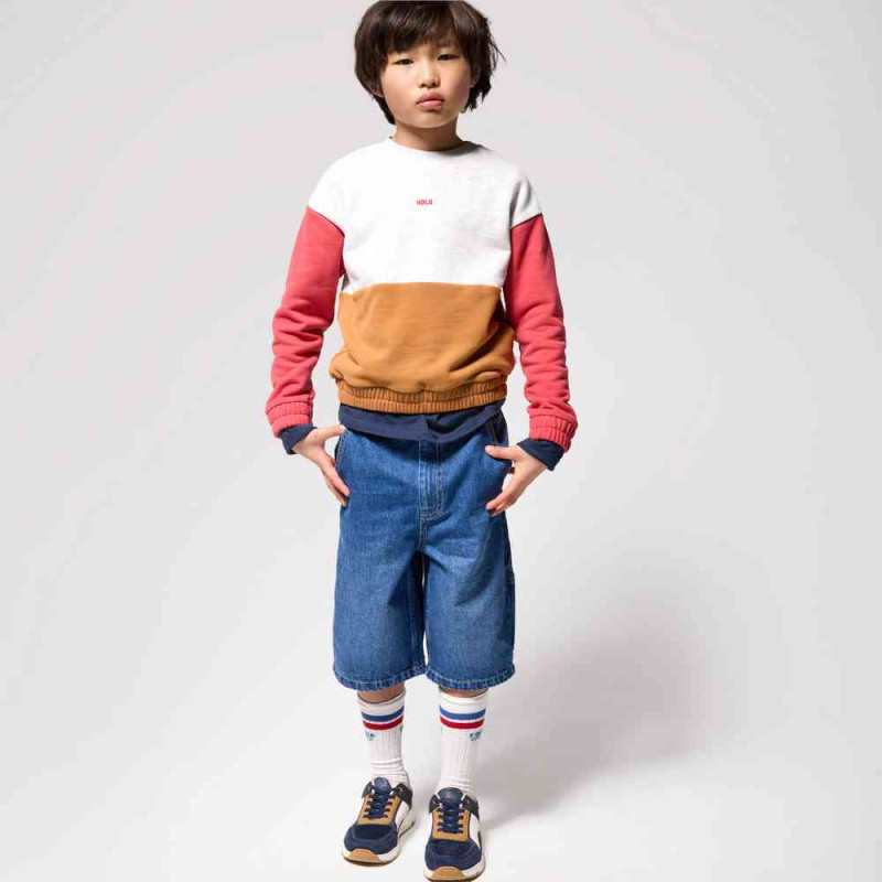 OKAIDI DUKS SMODULOR 