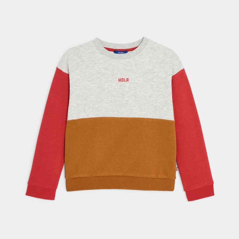 OKAIDI DUKS SMODULOR 