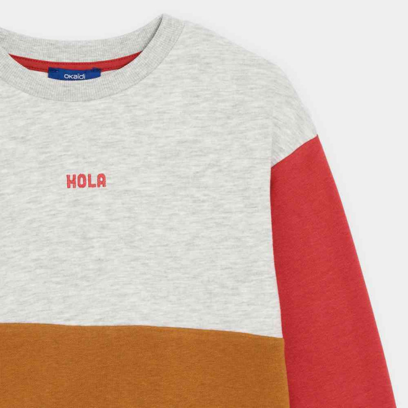 OKAIDI DUKS SMODULOR 