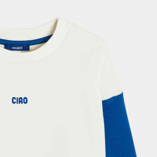 OKAIDI DUKS SMODULOR 