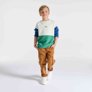 OKAIDI DUKS SMODULOR 