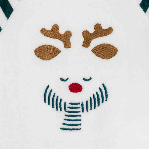 OBAIBI ZEKA DUATHLON 