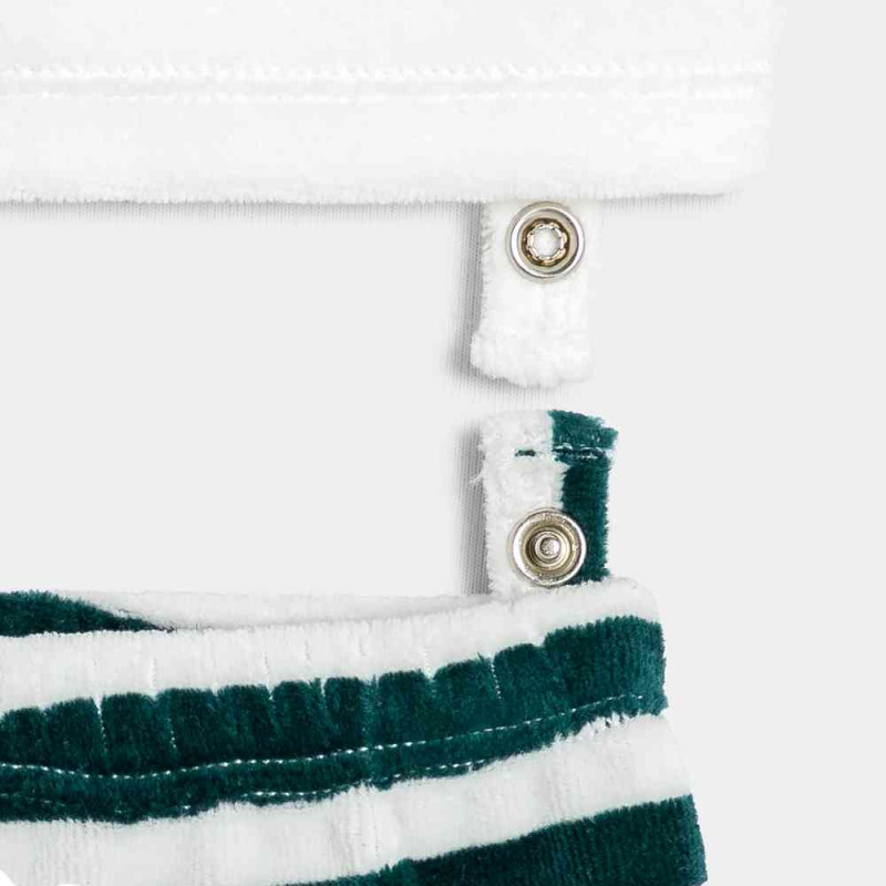 OBAIBI ZEKA DUATHLON 