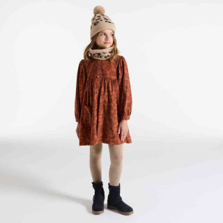 OKAIDI HALJINA ROZALIA 